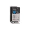 Allen Bradley 25A V4P8N104
